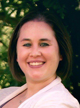 Michelle Deskins - St. Louis Children's Hospital-Neonatal ICU